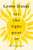 Let the Light Pour In 9781805301134 Hardback