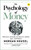 The Psychology of Money 9780857197689 Paperback