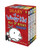 Diary of a Wimpy Kid Box of Books 9780141341415 Multiple-component retail product, slip-cased