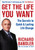 Get the Life You Want 9780007292516 Multiple-component retail product, part(s) enclosed