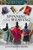 Spinning and Weaving 9781526724526 Paperback