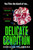 Delicate Condition 9781800818330 Paperback