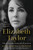 Elizabeth Taylor 9780008435868 Paperback