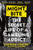 Might Bite 9781399412438 Paperback