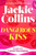 Dangerous Kiss 9781398525559 Paperback