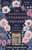 The Secrets of Blythswood Square 9781399701570 Hardback