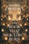 The Book That Wouldn’t Burn 9780008456757 Paperback