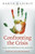Earth Spirit: Confronting the Crisis 9781789049732 Paperback