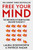 Free Your Mind 9780008600853 Paperback