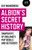 Albion's Secret History 9781789040289 Paperback