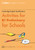 Activities for B1 Preliminary for Schools 9780008461171 Paperback