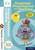 Progress with Oxford:: Grammar, Punctuation and Spelling Age 8-9 9780192772831 Multiple-component retail product