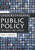 Understanding Public Policy 9781137545183 Paperback