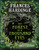 The Forest of a Thousand Eyes 9781529090802 Hardback