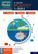 Oxford Revise: A Level Biology for OCR A Complete Revision and Practice 9781382008631 Multiple-component retail product