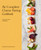 The Complete Cheese Pairing Cookbook 9780711290945 Hardback