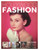 Hollywood Fashion: 100 Years of Hollywood Icons 9780228105039 Hardback