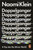 Doppelganger 9781802061956 Paperback