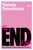 The End of Love 9781787704978 Paperback