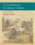 An Introduction to Literary Chinese 9780674295858 Hardback