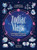 Zodiac Magic: Astrological Wisdom for Love, Work and Family 9780486851754 Paperback