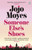Someone Else’s Shoes 9781405943505 Paperback