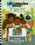 The Life Changing Magic of Chess 9781915569264 Hardback