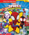 Disney Junior Marvel Spidey Little First Look And Find 9781503771758 Hardback