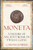 Moneta 9781847927507 Hardback