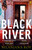 Black River 9781782279440 Paperback