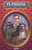 SUNSHINE PATRIOTS 9781960171061 Paperback
