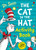 The Cat in the Hat Activity Book 9780008639174 Paperback