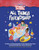 Rebel Girls All Things Friendship 9798889641308 Paperback