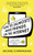 How to (Almost) Make Friends on the Internet 9781398701816 Hardback