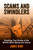 Scams and Swindlers 9781837993000 Paperback