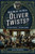 Who Were The Real Oliver Twists? 9781399054546 Hardback