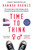 Time to Think 9781800751132 Paperback
