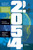 2054 9780241694978 Hardback
