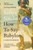 How To Say Babylon 9780008491321 Paperback