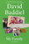 My Family 9780008487607 Hardback