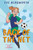 Back of the Net 9781800903142 Paperback