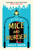 A Case of Mice and Murder 9781526668738 Hardback