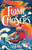 Flame Chasers 9781915444554 Paperback