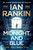 Midnight and Blue 9781398709423 Hardback