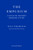 The Empusium 9781804271087 Paperback