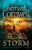 Sharpe’s Storm 9780008496821 Hardback