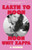 Earth to Moon 9781474623834 Hardback