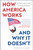 How America Works ... and Why It Doesnt 9781802472066 Paperback