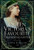 Queen Victoria's Favourite Granddaughter 9781399066266 Hardback