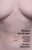 Naked Feminism 9781509556069 Hardback